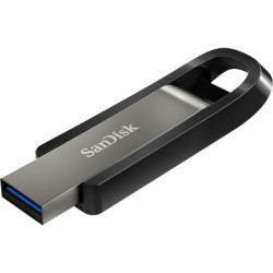 SanDisk Extreme Go unitÃ  flash USB 64 GB USB tipo A 32 Gen 1 31