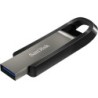 SanDisk Extreme Go unitÃ  flash USB 128 GB USB tipo A 32 Gen 1 3