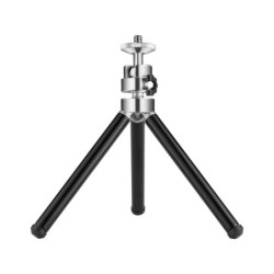 Universal Tripod 16-235 cm