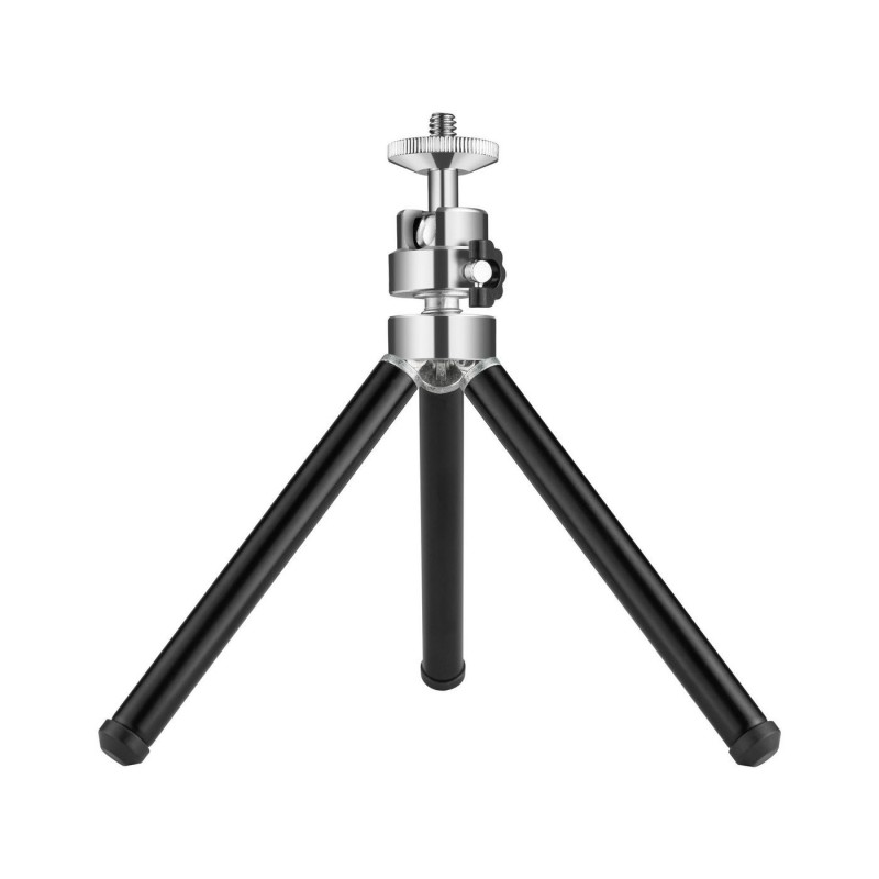 Universal Tripod 16-235 cm