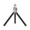 Universal Tripod 16-235 cm