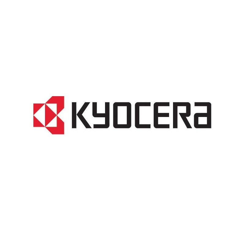 KYOCERA SH-10 Pacchetto di punti 15000 punti Staple Cartridge SH-10