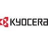 KYOCERA SH-10 Pacchetto di punti 15000 punti Staple Cartridge SH-10