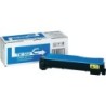 TK-560 TONER CARTRIDGE CYAN