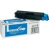 TONER CIANO X ECOSYS P6026CDN