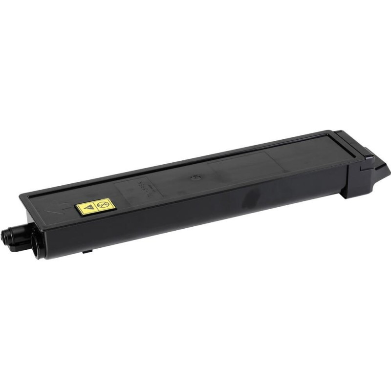 TONER NERO X FS-C8X20/8X25MFP