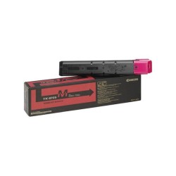 TONER TK-8705 MAGENTA