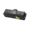 TK-1140 / TK1140 PRINTER TONER