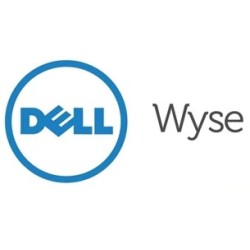 Dell Wyse KY1V8 kit di fissaggio