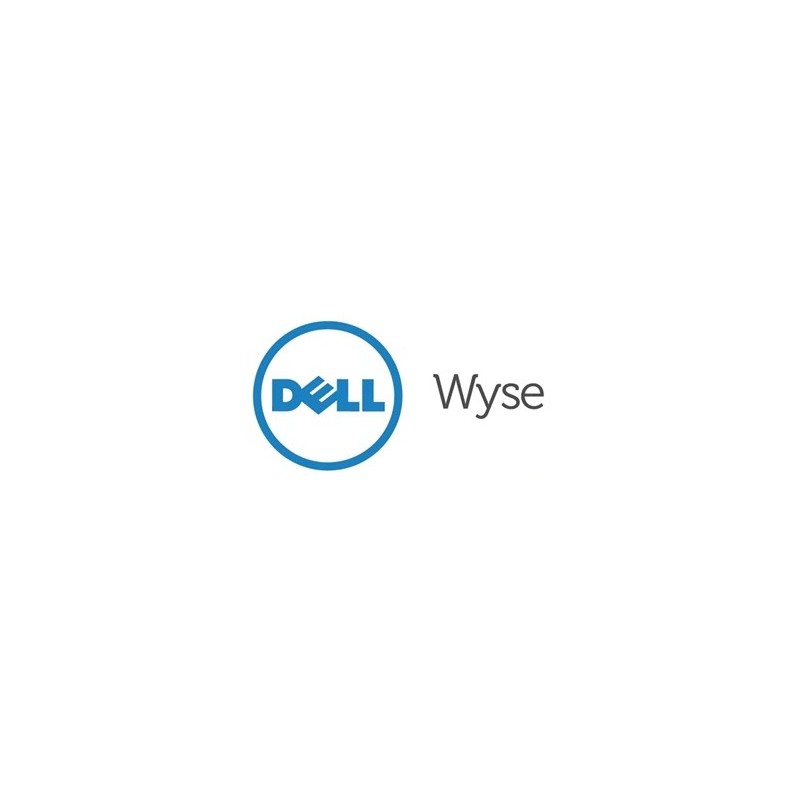 Dell Wyse KY1V8 kit di fissaggio