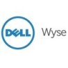 Dell Wyse KY1V8 kit di fissaggio