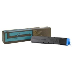 TK-8600C TONER CYAN