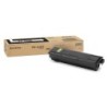 TONER KIT NERO X TASKALFA TK-4105