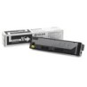 TONER KIT NERO TASKALFA TK-5195K