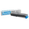 KIT TONER CIANO X ECOSYS TK-5195C