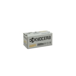 TONER KIT GIALLO X ECOSYS TK-5230Y