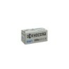 TONER KIT CIANO X ECOSYS TK-5220C