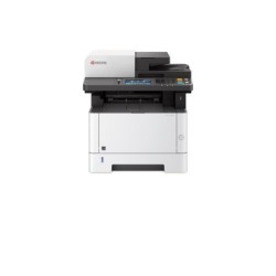 MULTIFUNZIONE KYOCERA ECOSYS M2640idw A4 40ppm 512MB 250FF FAX DUPLEX