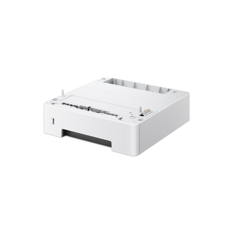 KYOCERA PF-1100 Cassetto carta addizionale da 250 fogli per P2235dn/d