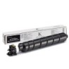 Toner nero originale Kyocera TK-8800K fino a 30000 pagine 1T02RR0NL