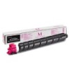 Toner magenta originale Kyocera TK-8800M fino a 20000 pagine 1T02RR