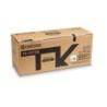 TONER KIT NERO X ECOSYS TK-5270K