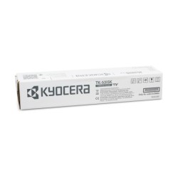 TONER KYOCERA TK-5315K Bk 24000PP x 408ci 508ci