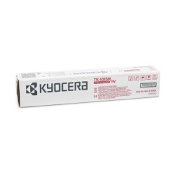 TONER KYOCERA TK-5315M Magenta 18000PP x 408ci 508ci