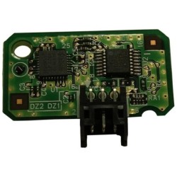 Kyocera UG-35 Trusted Platform Module TPM 1503T40UN0