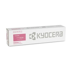 TONER TK-8735M MAGENTA