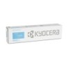 Toner originale Kyocera TK-8735C - ciano 1T02XNCNL0