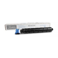 TONER KYOCERA TK-8545C Ciano 20000PP x TASKalfa 4054ci