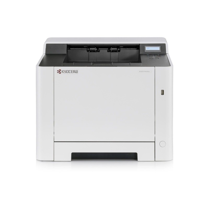 Kyocera Ecosys PA2100CX KL3 STAMPA LASER A4 stampante duplex Airp