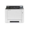 Kyocera Ecosys PA2100CX KL3 STAMPA LASER A4 stampante duplex Airp