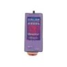 Cartuccia della stampante originale Primera Ciano Magenta Yellow 19ML