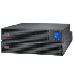 APC EASY UPS ONLINE SRV RM EXT