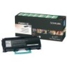 TONER LEXMARK E360H11E RETURN PROGR