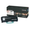 LEXMARK E460 PROJEKT-PRINTCARTRIDGE