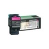 TONER LEXMARK 540A1M MAGENTA RETURN