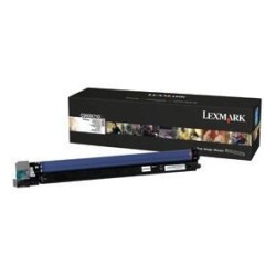 Lexmark C950X73G fotoconduttore e unitÃ  tamburo 115000 pagine PHO