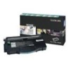 TONER LEXMARK LASER E120 BK