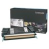 Toner originale Lexmark nero 3500 pagine E250A31E per E250d/dn/dt/