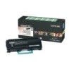 LEXMARK PB-CARTRIDGE BLACK X264 900