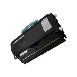 TONER X264DN363DN364DN364DW 9000 SHEET