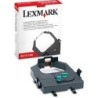 NASTRO LEXMARK PER 24XX 25XX