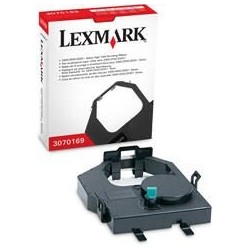 NASTRO LEXMARK PER 24XX 25XX