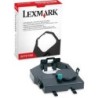 NASTRO LEXMARK PER 24XX 25XX