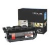 LEXMARK PRINTCARTRIDGE T64X