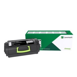 LEXMARK PB TONER MS810DE MS810DN