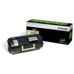 LEXMARK PB TONER MS811DN MS811DTN